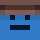 turnboy4 avatar
