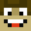 turoo0's avatar