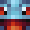 turtleknight22