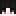 Avatar de tutur2021