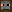 tvc minecraft avatar