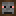 tvc minecraft avatar