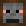 tvc minecraft avatar