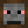 tvc avatar