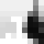 tvdf