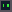 tvman101 minecraft avatar