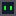 tvman101 minecraft avatar