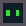 tvman101 minecraft avatar