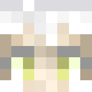twigglesz Minecraft Avatar