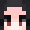 twitcher