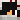 {player}