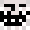 twocrab