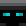 twoplayers02 minecraft avatar
