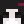 twtte