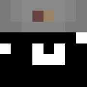 twuiq