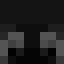 txc___