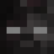 Player skin
