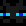 tyblue20 minecraft avatar