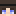 tyf3 minecraft avatar