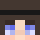 tyf3 avatar