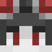 tyfighterr