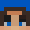 tyler1144_kidd