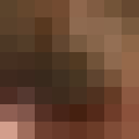 Image Perso