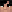 tyouking minecraft avatar