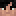 tyouking minecraft avatar