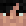 tyouking minecraft avatar