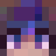 typicalkate Minecraft Avatar
