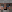 typicalsmartman minecraft avatar