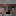 typicalsmartman minecraft avatar