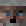 typicalsmartman minecraft avatar