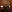 tyrone minecraft avatar