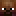 tyrone minecraft avatar