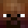 tyrone minecraft avatar