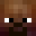tyrone avatar