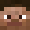 tyroner
