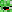 tyrstone123 minecraft avatar