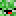 tyrstone123 minecraft avatar