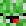 tyrstone123 minecraft avatar