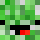 tyrstone123 avatar