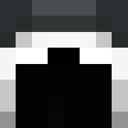 tyslim