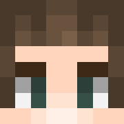 tzealous Minecraft Avatar
