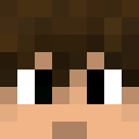tzve's avatar