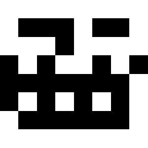 u5y