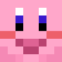 uCatanisi's avatar