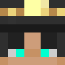 u_Palermitanu's avatar