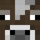 uan's avatar